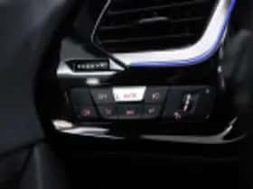 BMW Z4 (2022) thumbnail 143