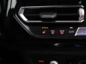 BMW Z4 (2022) thumbnail 148