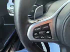 BMW Z4 (2022) thumbnail 171