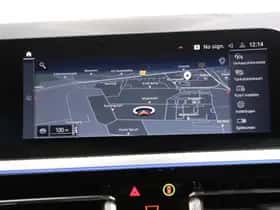BMW Z4 (2022) thumbnail 19
