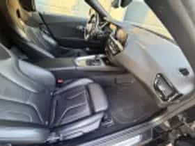BMW Z4 (2022) thumbnail 185