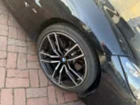BMW Z4 (2022) thumbnail 198