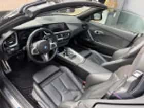 BMW Z4 (2022) thumbnail 205