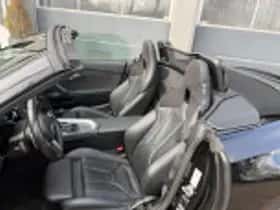 BMW Z4 (2022) thumbnail 206
