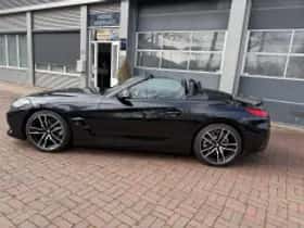 BMW Z4 (2022) thumbnail 4