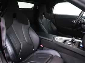 BMW Z4 (2022) thumbnail 37