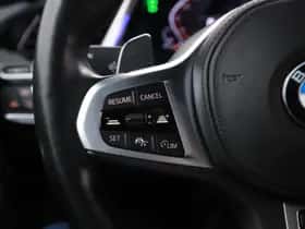 BMW Z4 (2022) thumbnail 38