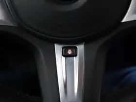 BMW Z4 (2022) thumbnail 41