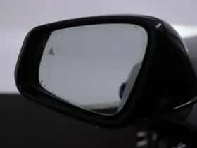 BMW Z4 (2022) thumbnail 44