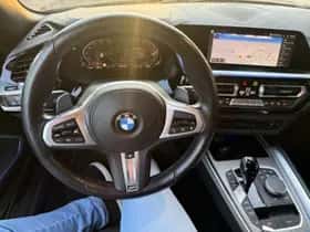 BMW Z4 (2022) thumbnail 49