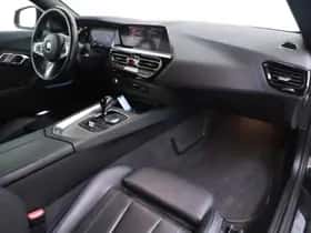 BMW Z4 (2022) thumbnail 52