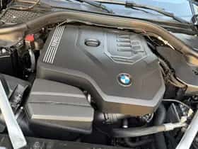 BMW Z4 (2022) thumbnail 59