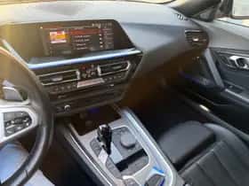 BMW Z4 (2022) thumbnail 62