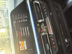 BMW Z4 (2022) thumbnail 64