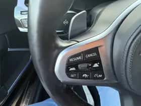 BMW Z4 (2022) thumbnail 71