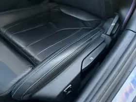 BMW Z4 (2022) thumbnail 73