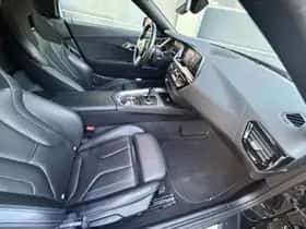 BMW Z4 (2022) thumbnail 77