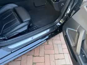 BMW Z4 (2022) thumbnail 86