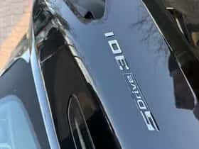 BMW Z4 (2022) thumbnail 92