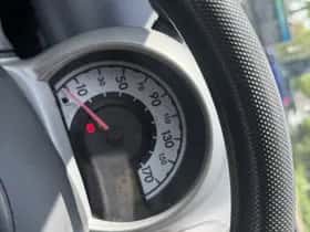 Citroën C1 (2012) thumbnail 19