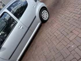 Citroën C1 (2012) thumbnail 30