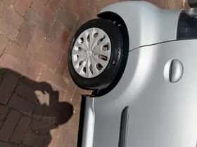 Citroën C1 (2012) thumbnail 32
