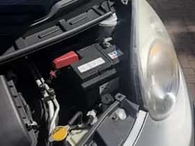 Citroën C1 (2012) thumbnail 34