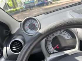 Citroën C1 (2012) thumbnail 35