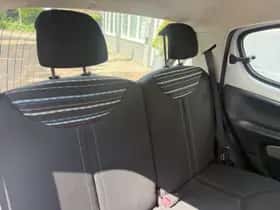 Citroën C1 (2012) thumbnail 36