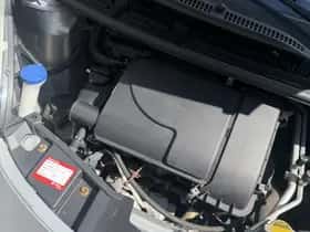Citroën C1 (2012) thumbnail 37