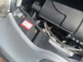 Citroën C1 (2012) thumbnail 59