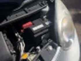 Citroën C1 (2012) thumbnail 66