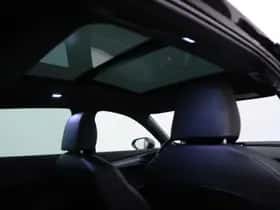 CUPRA Formentor (2022) thumbnail 17
