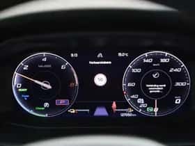 CUPRA Formentor (2022) thumbnail 43