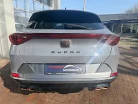 CUPRA Formentor (2022) thumbnail 12