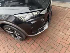 CUPRA Formentor (2023) thumbnail 80