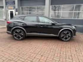 CUPRA Formentor (2023) thumbnail 95