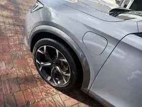 CUPRA Formentor (2022) thumbnail 29