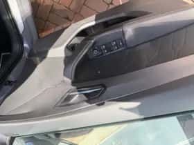 CUPRA Formentor (2022) thumbnail 37