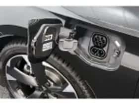 CUPRA Leon (2025) thumbnail 104