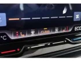 CUPRA Leon (2025) thumbnail 110
