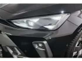 CUPRA Leon (2025) thumbnail 111