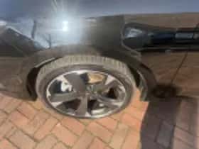 CUPRA Leon (2025) thumbnail 168