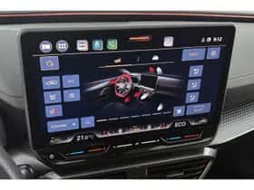 CUPRA Leon (2025) thumbnail 23