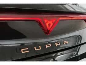 CUPRA Leon (2025) thumbnail 27