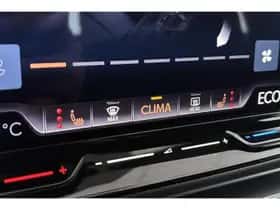 CUPRA Leon (2025) thumbnail 28
