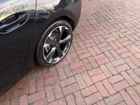CUPRA Leon (2025) thumbnail 42