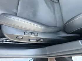 CUPRA Leon (2025) thumbnail 45