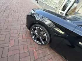 CUPRA Leon (2025) thumbnail 72