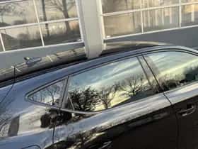 CUPRA Leon (2025) thumbnail 73